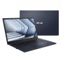 ASUS ExpertBook B1 B1502CBA-NJ1291X Intel® Core™ i7 i7-1255U Computer portatile 39,6 cm (15.6") Full HD 16 GB DDR4-SDRAM 512 