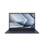 ASUS ExpertBook B1 B1502CBA-NJ1291X Intel® Core™ i7 i7-1255U Computer portatile 39,6 cm (15.6") Full HD 16 GB DDR4-SDRAM 512 