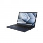 ASUS ExpertBook B1 B1502CBA-NJ1291X Intel® Core™ i7 i7-1255U Computer portatile 39,6 cm (15.6") Full HD 16 GB DDR4-SDRAM 512 