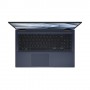 ASUS ExpertBook B1 B1502CBA-NJ1713XA Intel® Core™ i3 i3-1215U Computer portatile 39,6 cm (15.6") Full HD 8 GB DDR4-SDRAM 256 