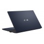 ASUS ExpertBook B1 B1502CBA-NJ1713XA Intel® Core™ i3 i3-1215U Computer portatile 39,6 cm (15.6") Full HD 8 GB DDR4-SDRAM 256 