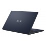 ASUS ExpertBook B1 B1502CBA-NJ1713XA Intel® Core™ i3 i3-1215U Computer portatile 39,6 cm (15.6") Full HD 8 GB DDR4-SDRAM 256 