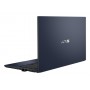 ASUS ExpertBook B1 B1502CBA-NJ1713XA Intel® Core™ i3 i3-1215U Computer portatile 39,6 cm (15.6") Full HD 8 GB DDR4-SDRAM 256 