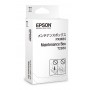 Epson WorkForce WF-100W Series Maintenance Box (C13T295000)