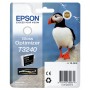 Epson SureColor T3240 Gloss Optimizer (C13T32404010)