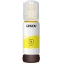 Epson 106 EcoTank Yellow ink bottle (C13T00R440)