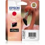 Epson Flamingo Cartuccia Rosso (C13T08774010)