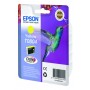 Epson Hummingbird Cartuccia Giallo (C13T08044011)