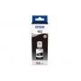 EPSON FLACONE ECOTANK NERO 127ML, 102 (C13T03R140)