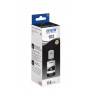 EPSON FLACONE ECOTANK NERO 127ML, 102 (C13T03R140)