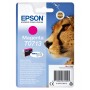Epson Cartuccia Magenta (C13T07134022)
