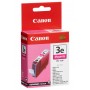 Canon BCI-3eM cartuccia d'inchiostro 1 pz Originale Magenta (4481A002AA)