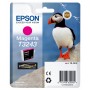 Epson T3243 Magenta (C13T32434010)