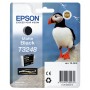 Epson T3248 Matte Black (C13T32484010)