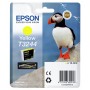 Epson T3244 Yellow (C13T32444010)