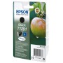 Epson Apple Cartuccia Nero (C13T12914012)