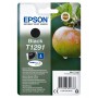 Epson Apple Cartuccia Nero (C13T12914022)