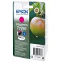 Epson Apple Cartuccia Magenta (C13T12934022)