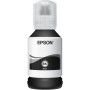 Epson 105 EcoTank Pigment Black ink bottle (C13T00Q140)