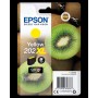 Epson Kiwi Singlepack Yellow 202XL Claria Premium Ink (C13T02H44010)