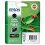 Epson Frog Cartuccia Nero foto (C13T05414020)