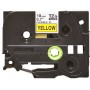 Brother TZe-FX641 nastro per etichettatrice TZ (TZEFX641)