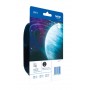 Brother LC970BK cartuccia d'inchiostro 1 pz Originale Nero (LC970BK)