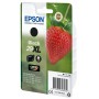 Epson Strawberry Cartuccia Fragole Nero Inchiostri Claria Home 29XL (C13T29914012)