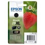 Epson Strawberry Cartuccia Fragole Nero Inchiostri Claria Home 29XL (C13T29914022)