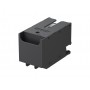 Epson WorkForce Pro WF-4700 Series Maintenance Box (C13T671500)