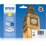 Epson Big Ben Tanica Giallo (C13T70344010)