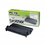 Brother Cartuccia fax (PC70)