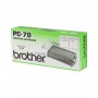 Brother Cartuccia fax (PC70)