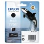 Epson Nero Photo T7601 (C13T76014010)