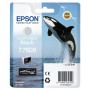 Epson Nero Light Light T7609 (C13T76094010)