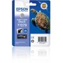 Epson Turtle Cartuccia Nero light light (C13T15794010)