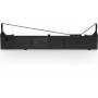 Epson Nastro Nero (C13S015055)