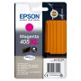 Epson Singlepack Magenta 405XL DURABrite Ultra Ink (C13T05H34020)