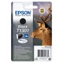 Epson Stag Cartuccia Nero (C13T13014022)
