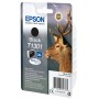 Epson Stag Cartuccia Nero (C13T13014022)