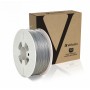 Verbatim 55032 materiale di stampa 3D ABS Argento 1 kg (55032)