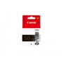 Canon PG-50 cartuccia d'inchiostro 1 pz Originale Nero (0616B001)