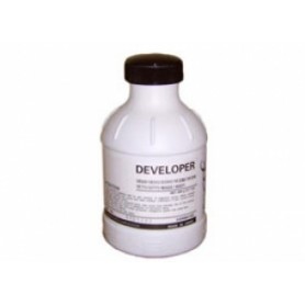 KYOCERA Developer KM 1525/1530/2030 Black stampante di sviluppo 100000 pagine (37016100)