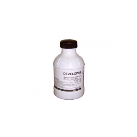 KYOCERA Developer KM 1525/1530/2030 Black stampante di sviluppo 100000 pagine (37016100)