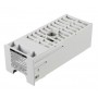 Epson SureColor Maintenance Box T699700 (C13T699700)