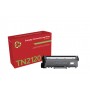 Xerox Cartuccia toner nero. Equivalente a Brother TN2120. Compatibile con Brother DCP-7030/7040/7045W, HL-2140/HL-21 (003R99781)