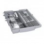 Bosch Serie 2 SPI2XMS01E lavastoviglie A scomparsa parziale 10 coperti F (SPI2XMS01E)