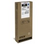 Epson WF-C5xxx Series Ink Cartridge L Black (C13T944140)