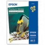Epson Carta speciale opaca "matte" alto spessore (C13S041264)