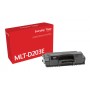 Everyday Toner Nero ad Resa super elevata, Samsung MLT-D203E a Xerox, 10000 pagine- (006R04300)